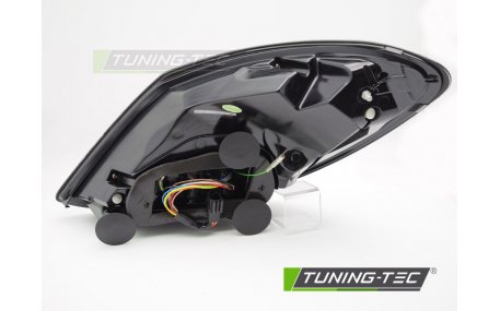 Фонари задние Mercedes C-class W205 2015-2021