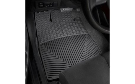 Коврики в салон Mercedes S-class W221