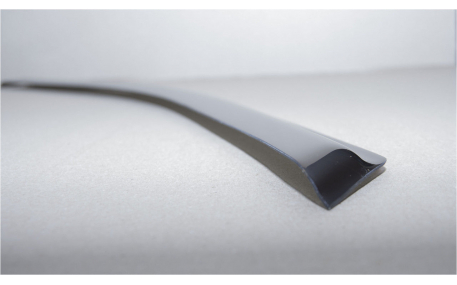 Дефлекторы окон Chevrolet Aveo T300