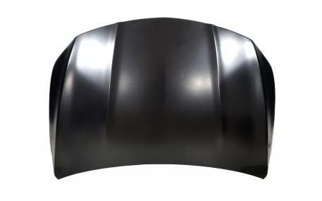 Капот Mercedes CLA-class W117