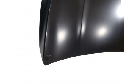 Капот Mercedes CLA-class W117