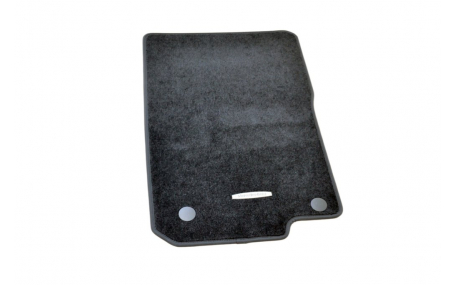 Коврики в салон Mercedes ML/GL/GLE/GLS