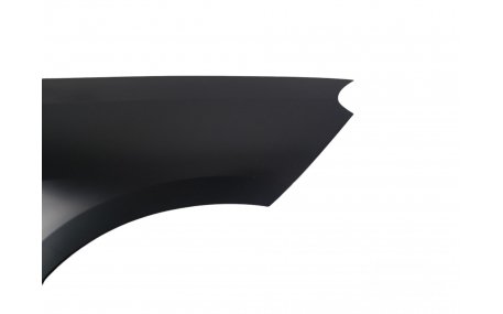 Крыло правое Mercedes GLE-class W166