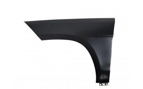 Крыло левое Mercedes GL-class X166