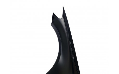 Крылья Mercedes C-class W205 2014-2019