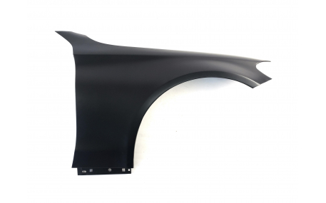 Крыло правое Mercedes C-class W205 2014-2019