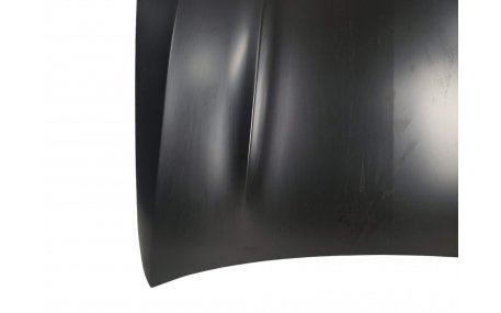 Капот Mercedes C-class W205 2015-2018