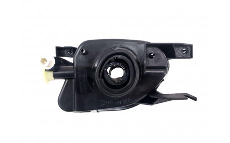 Противотуманки Mercedes E-class W211