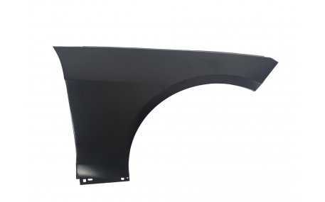 Крыло правое Mercedes E-class W212