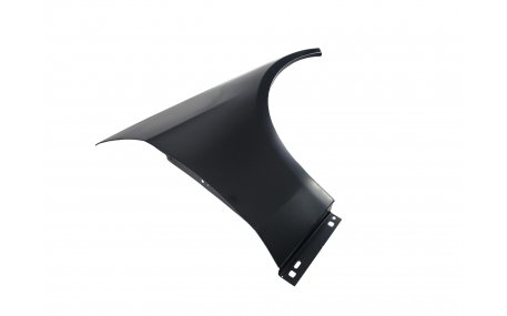 Крыло правое Mercedes E-class W212