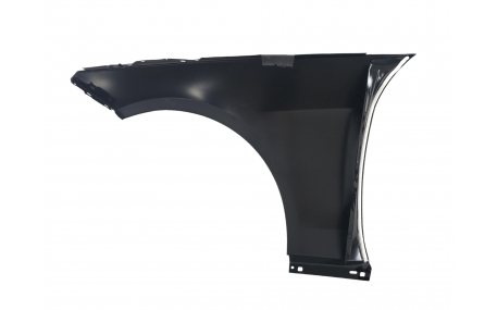 Крыло правое Mercedes E-class W212