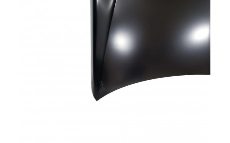 Капот Mercedes E-class W212