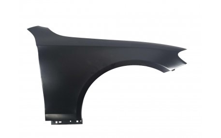 Крыло правое Mercedes E-class W213