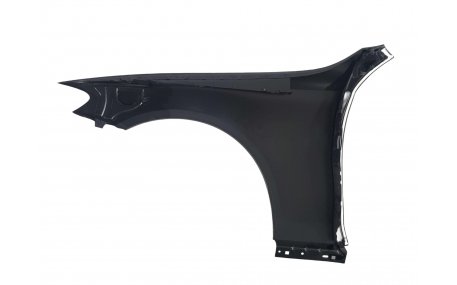 Крыло правое Mercedes E-class W213