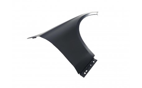 Крыло правое Mercedes E-class W213