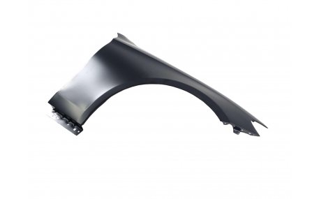 Крыло правое Mercedes E-class W213