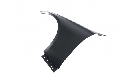 Крыло левое Mercedes E-class W213