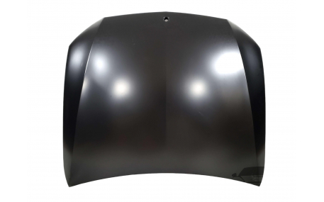 Капот Mercedes E-class W213