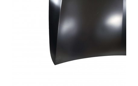 Капот Mercedes E-class W213