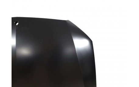 Капот Mercedes E-class W213