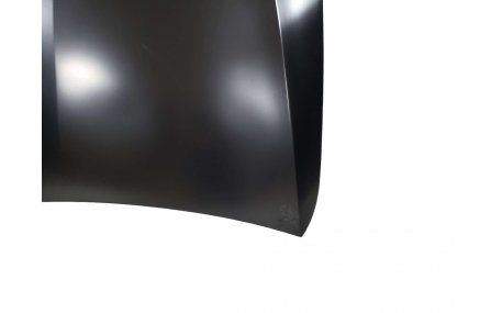 Капот Mercedes E-class W213