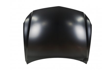 Капот Mercedes CLS-class W218