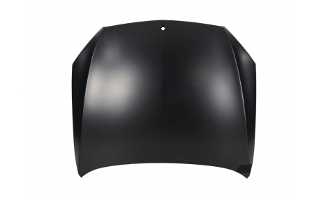 Капот Mercedes S-class W222 2013-2020