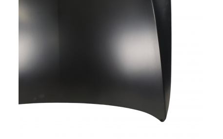 Капот Mercedes S-class W222 2013-2020