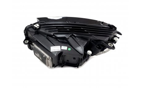 Фары передние Mercedes GLC-class X253 2016-2019