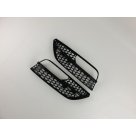 Решетки бампера Audi A3 8V 2012-2016