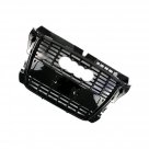 Решетка радиатора Audi A3 8P 2008-2012