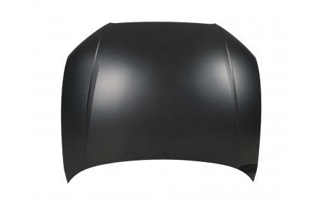 Капот Audi A3 8V