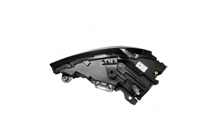 Фары передние AUDI A3 8V 2012-2016