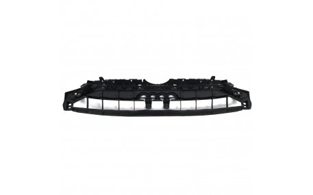 Решетка радиатора Audi A4 B9 2020-2023