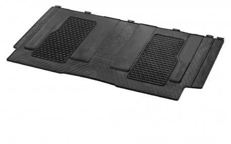 Коврики в салон Mercedes Vito W447