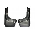 Брызговики Mercedes Vito W447