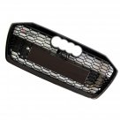 Решетка радиатора Audi A6 C8 2018-2023