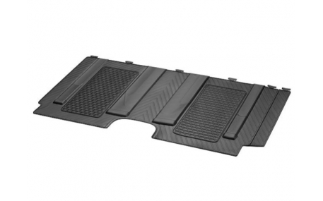 Коврики в салон Mercedes Viano