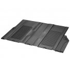 Коврики в салон Mercedes Viano