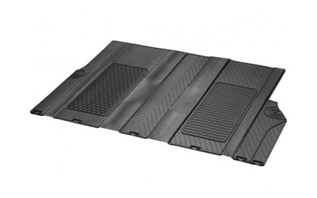 Коврики в салон Mercedes Viano