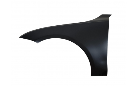 Крыло левое Audi A7 4G