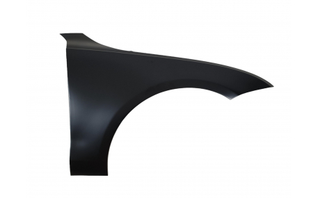 Крыло правое Audi A7 4G