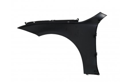 Крыло правое Audi A7 4G