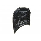 Капот Audi A7 С8