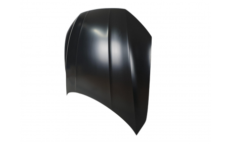 Капот Audi A7 С8