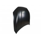 Капот Audi A7 С8