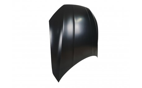 Капот Audi A7 С8