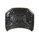 Капот Audi A7 С8