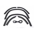 Арки Mercedes Sprinter