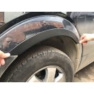 Арки Volkswagen Crafter